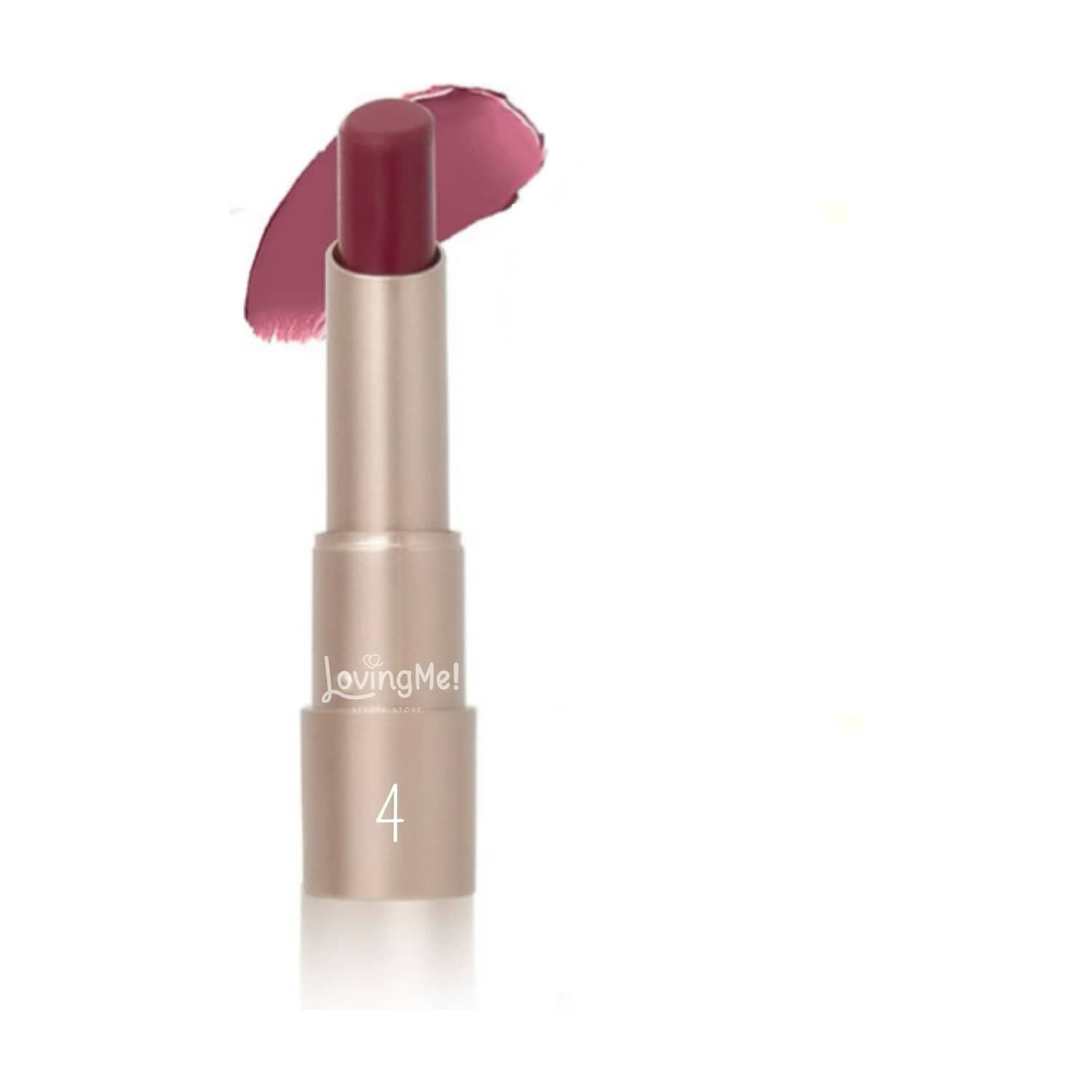 Labial En Barra 04 image number 0.0
