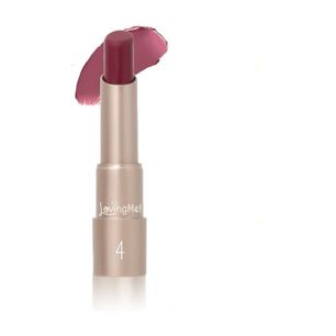 Labial En Barra 04