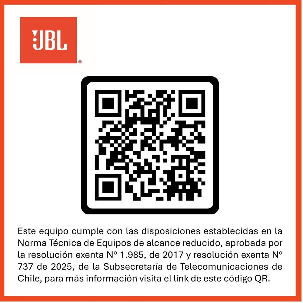 Aud&iacute;fonos Bluetooth JBL Tune 520 image number 4.0