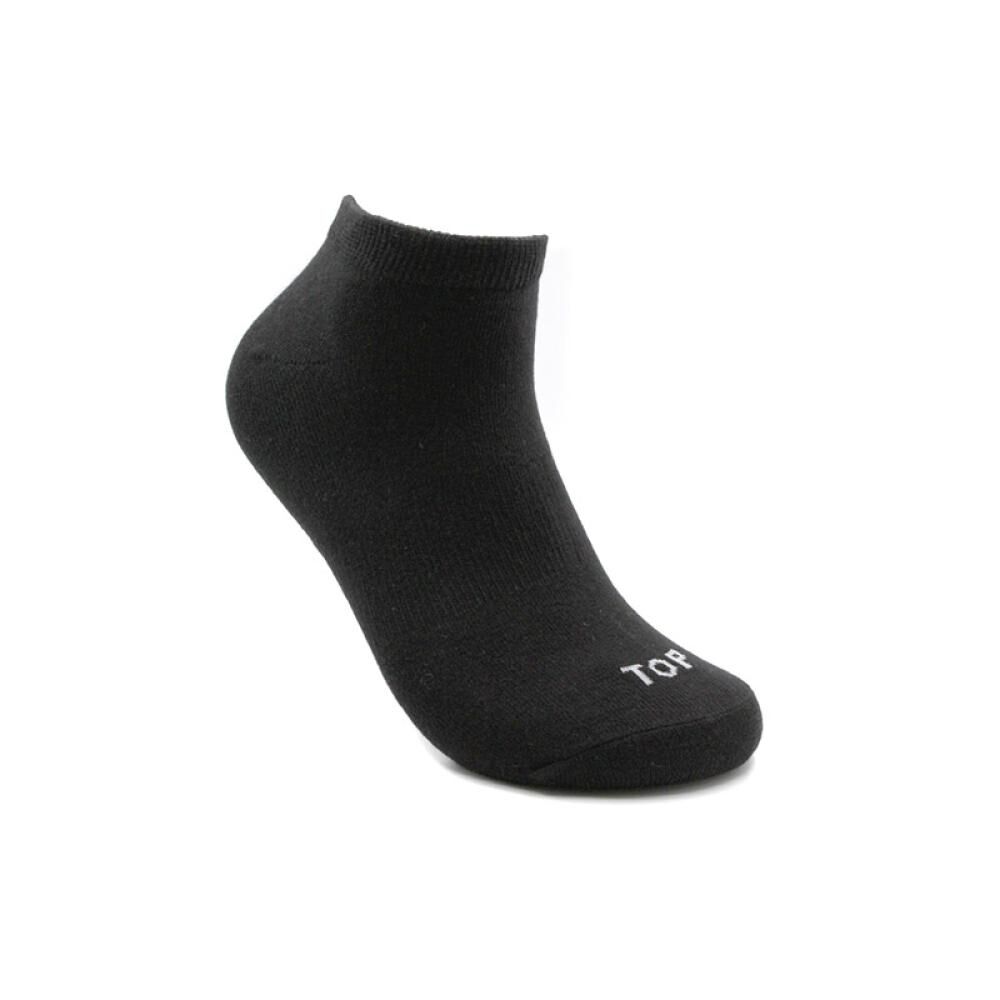 Pack Calcetines Hombre Top / 8 Pares image number 1.0