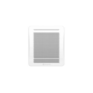 Estufa Calefactor El&eacute;ctrico Alumax Wifi 500w Primaterm