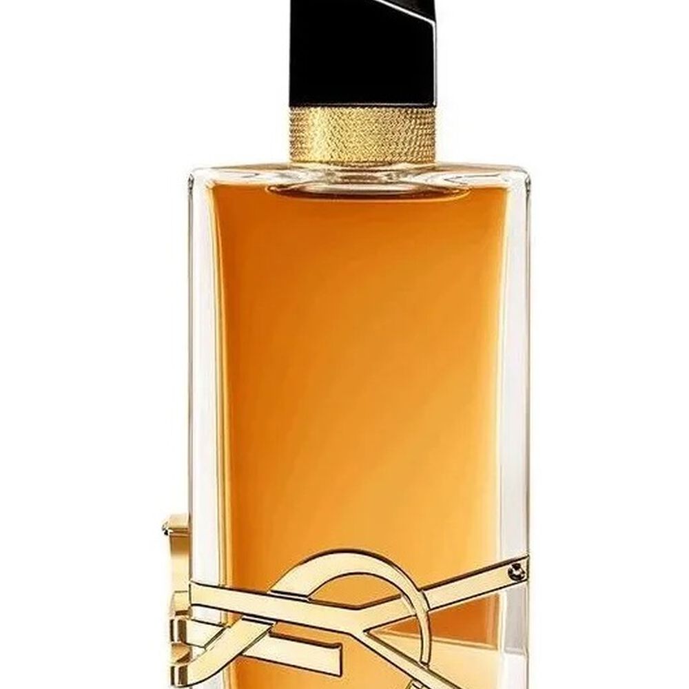 Libre 90 Ml Eau De Parfum Intense Yves Saint Laurent image number 1.0