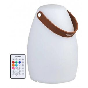 Parlante Portatil Bluetooth Telefunken Pool