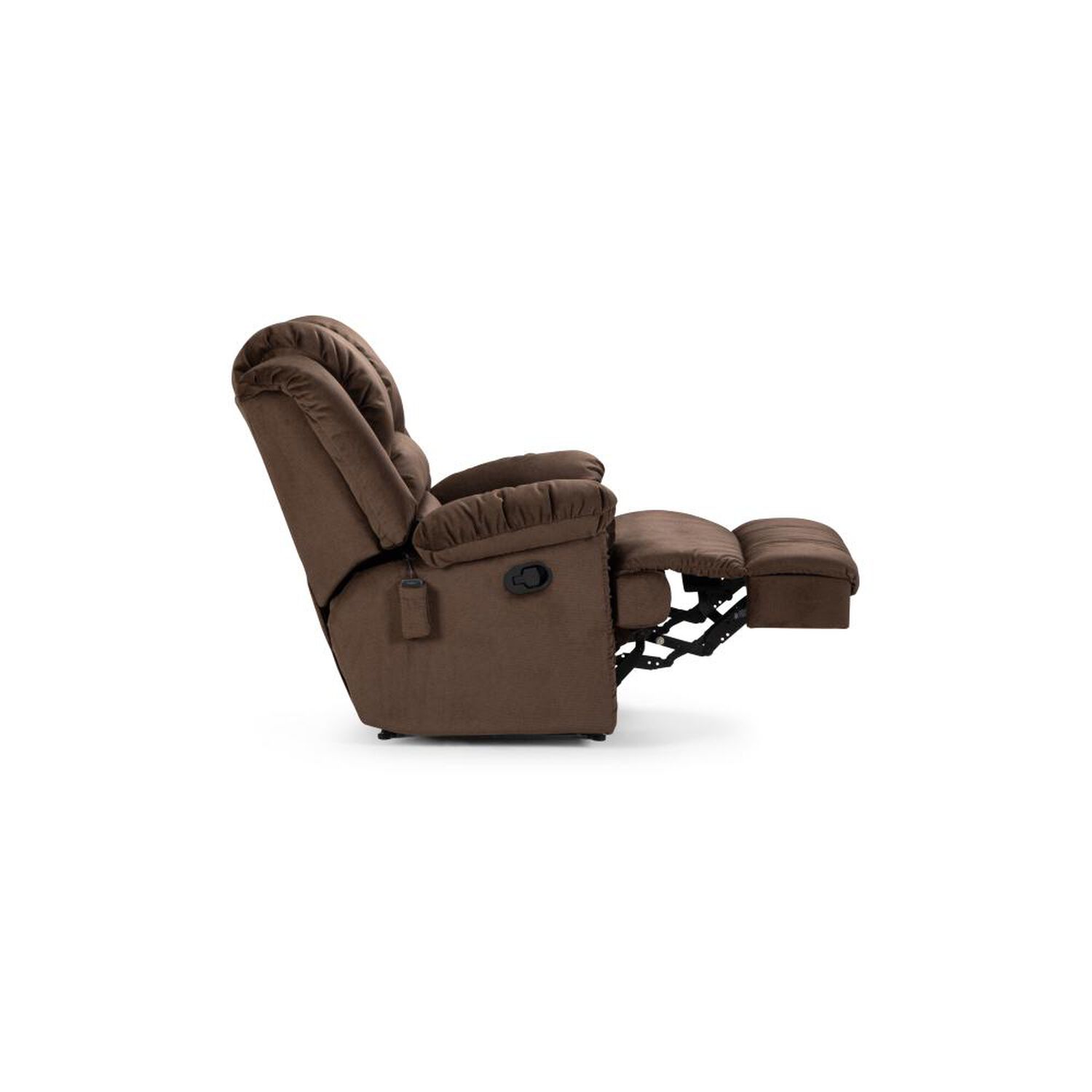 Bergere Rosen Jarrie / 1 Cuerpo image number 6.0
