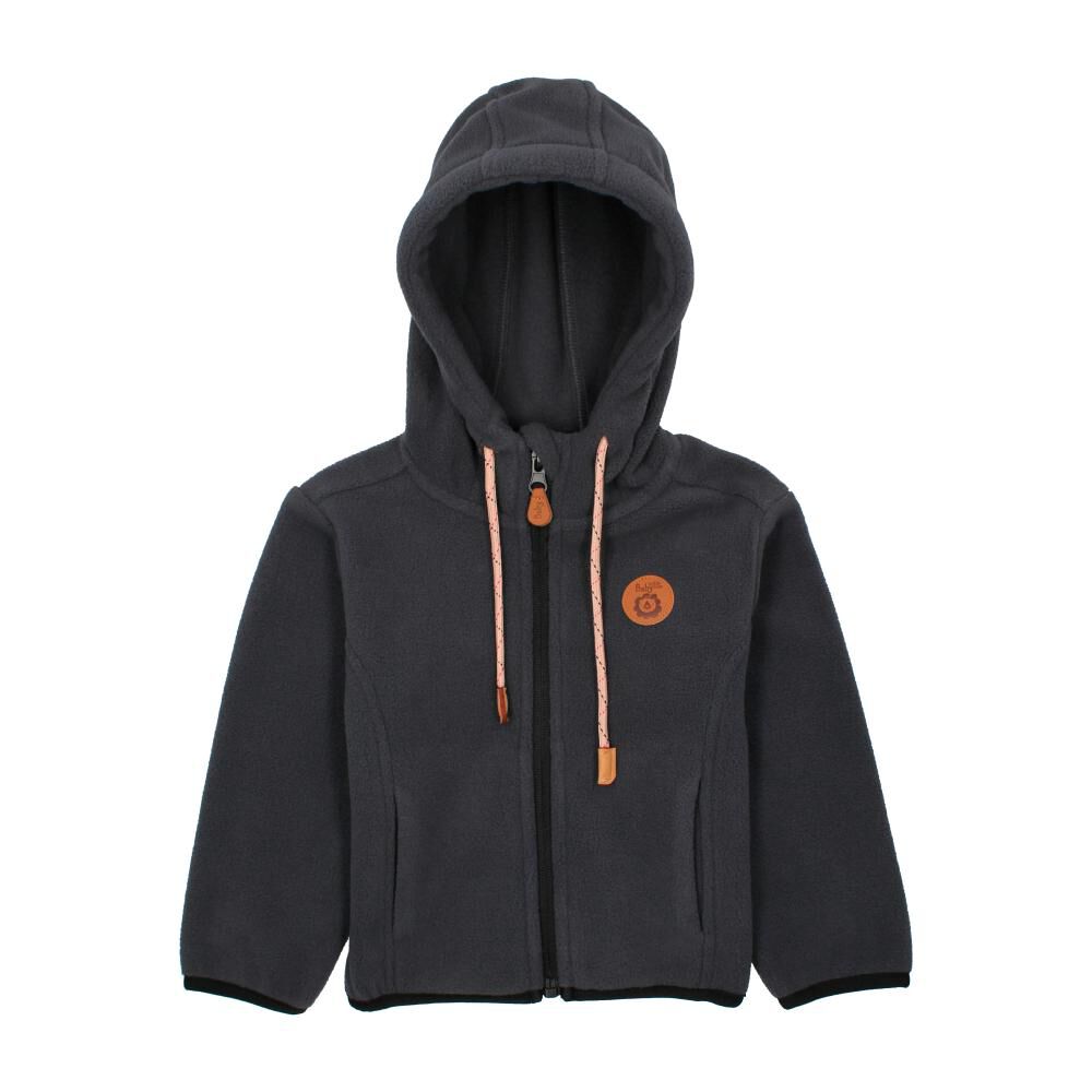 Poler&oacute;n Bebe Ni&ntilde;o Baby image number 0.0