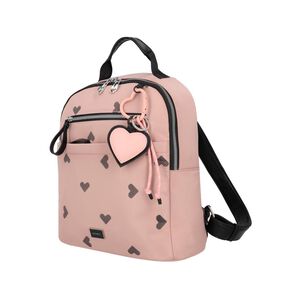 Mochila Hombro Mujer Secret Love St6