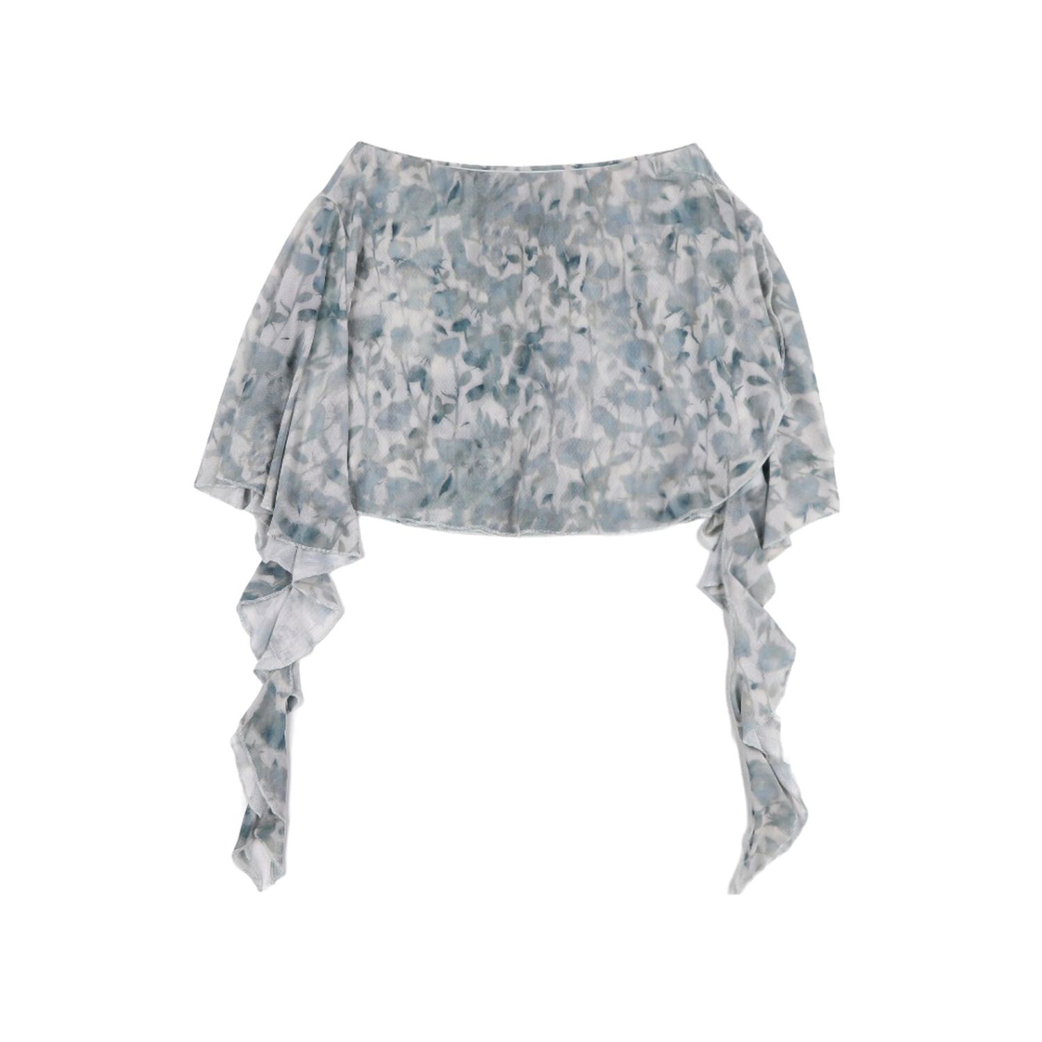 Falda Mujer Rolly Go image number 0.0