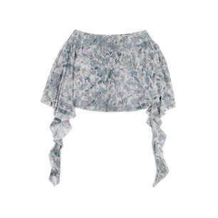 Falda Mujer Rolly Go