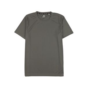 Polera Deportiva Hombre Wetland