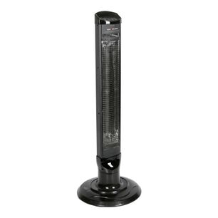 Estufa Fibra De Carbono Sindelen EEC-6000NW