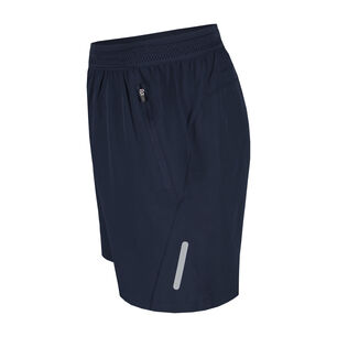 Shorts Sport Urocyon Hombre