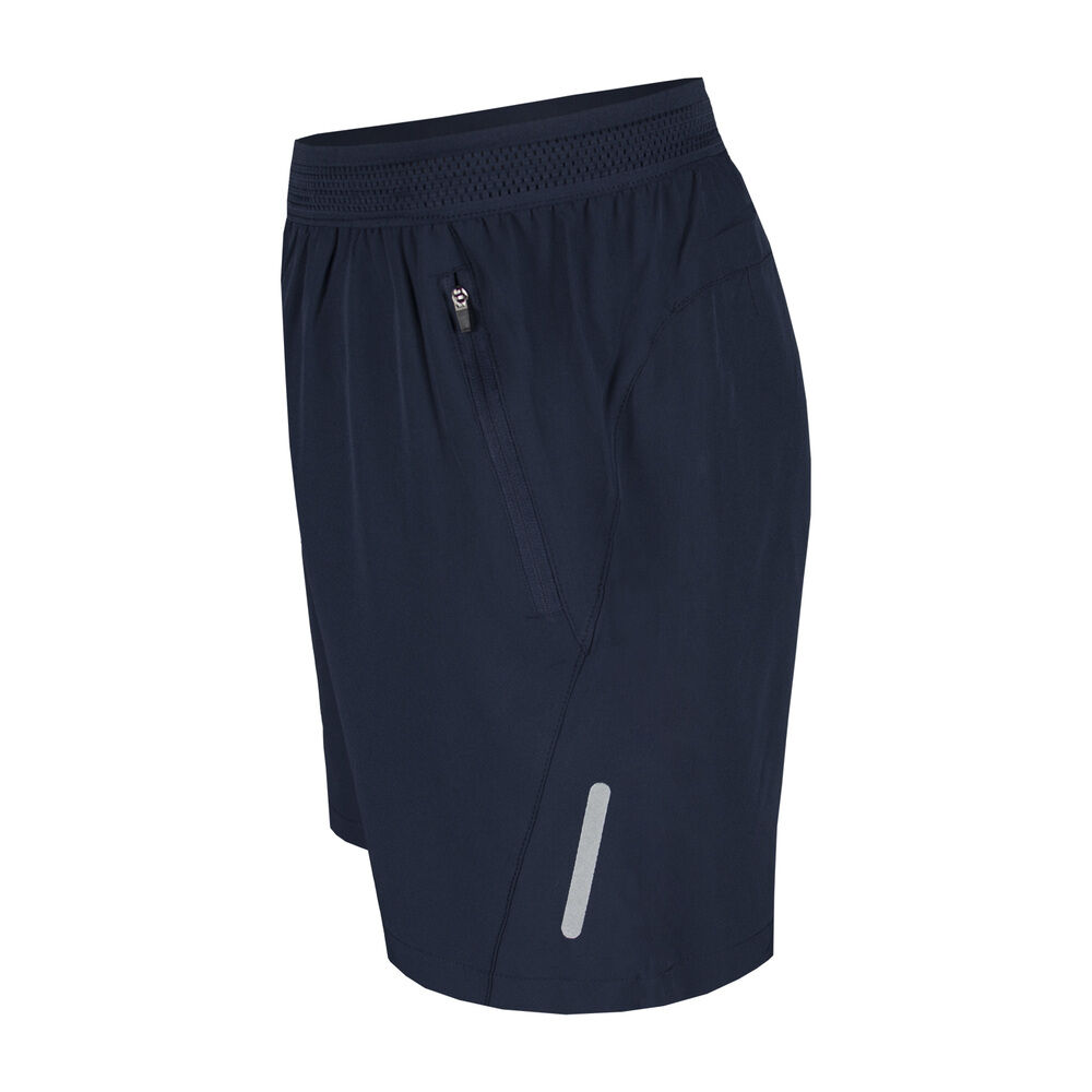 Shorts Sport Urocyon Hombre image number 1.0