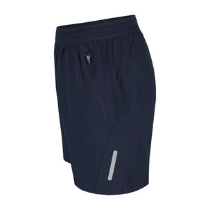 Shorts Sport Urocyon Hombre Shorts Sport Urocyon Hombre
