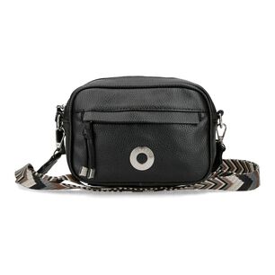 Cartera Mujer Kimera