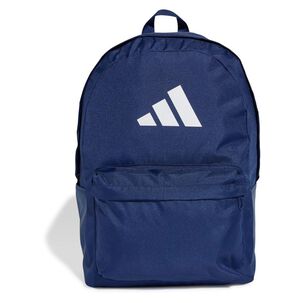 Mochila Unisex Adidas Is7049 / 27.5 Litros