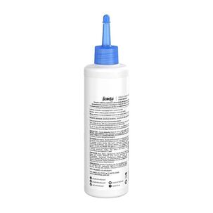 Tonico Sos Bomba Fortalecedor Crecimiento 100 Ml Salon Line