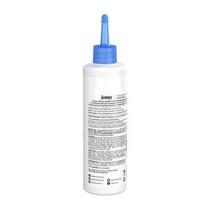 Tonico Sos Bomba Fortalecedor Crecimiento 100 Ml Salon Line