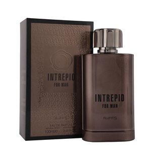 Riiffs Intrepid Men Edp 100ml