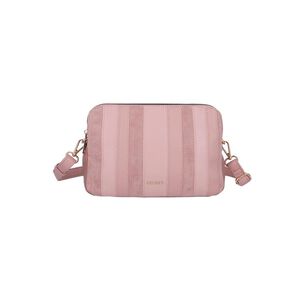 Bandolera Secret Pretoria St6 S Rosado