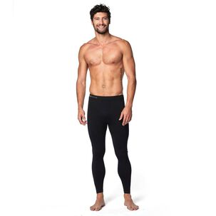 Calza Hombre Top