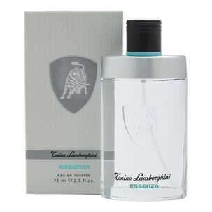 Torino Lamborghini Lamborghini Essenza 75ml Edt