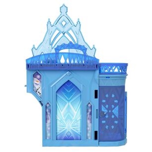 Set Mu&ntilde;eca Disney Frozen