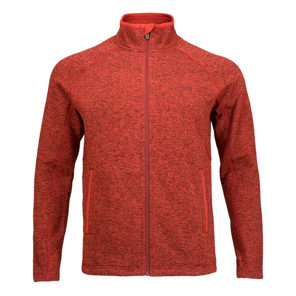 Chaqueta Deportiva Hombre Lippi image number 0.0