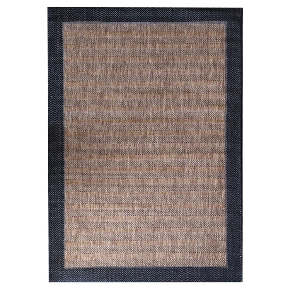 Alfombra Idetex Sisal Poseidon / 230x160 Cm image number 0.0