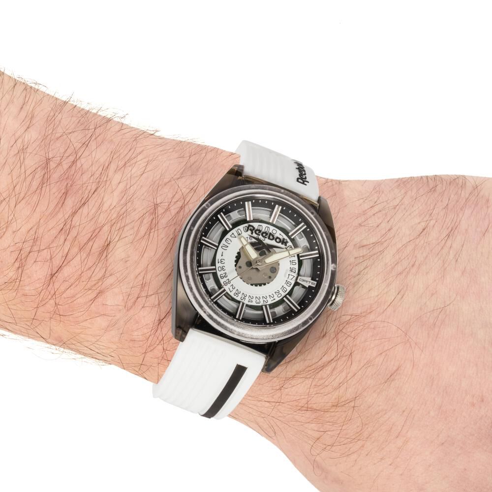 Reloj Reebok Hombre Rv-wal-g3-paiw-zn Walker image number 4.0