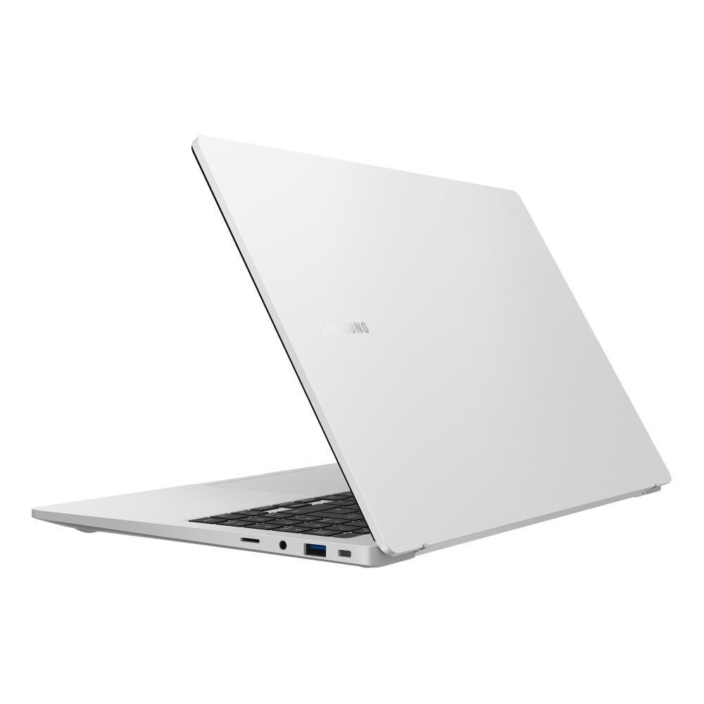 Notebook 15.6" Samsung GALAXY BOOK2 / Intel Core I5 / 8 GB RAM / INTEL UHD GRAPHICS / 512 GB SSD image number 14.0