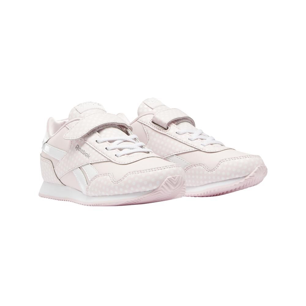 Zapatillas Reebok Hites ➡️ 【mayo 2022】