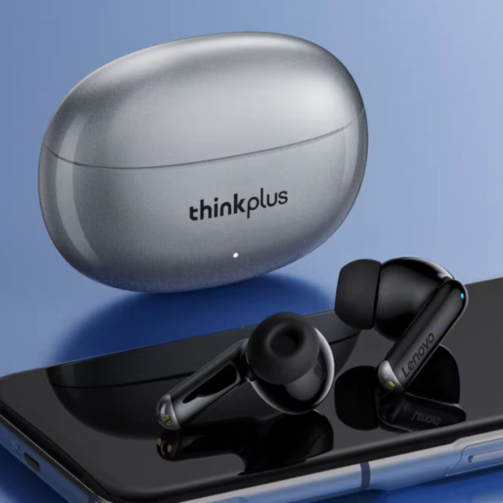 Aud&iacute;fonos Lenovo Xt88 Thinkplus image number 3.0