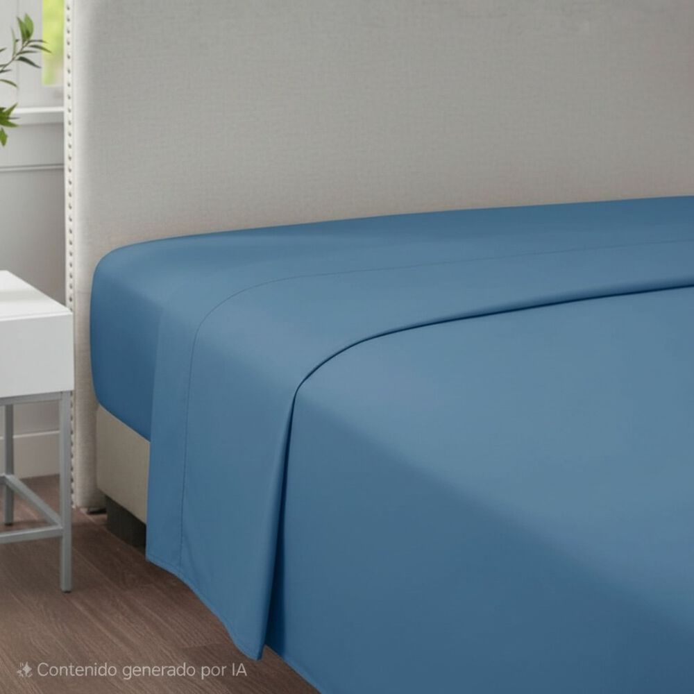 Sabana Lisa 2 Plazas image number 3.0