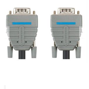 Cable Vga A Vga 2.0m Bcl-1002 Bandridge B20