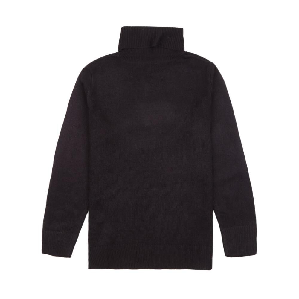 Sweater Mujer Geeps image number 1.0