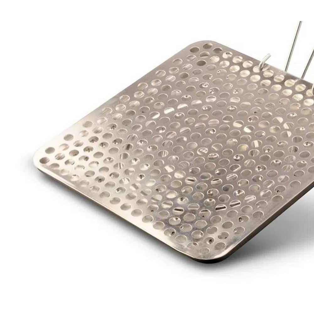 Tostador Difusor L&iacute;nea Cl&aacute;sica Ilko image number 3.0