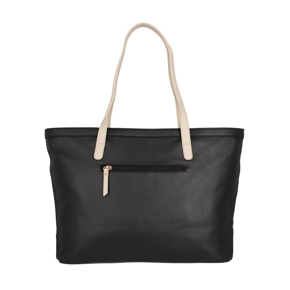 Cartera Hombro Mujer Secret Padova image number 2.0