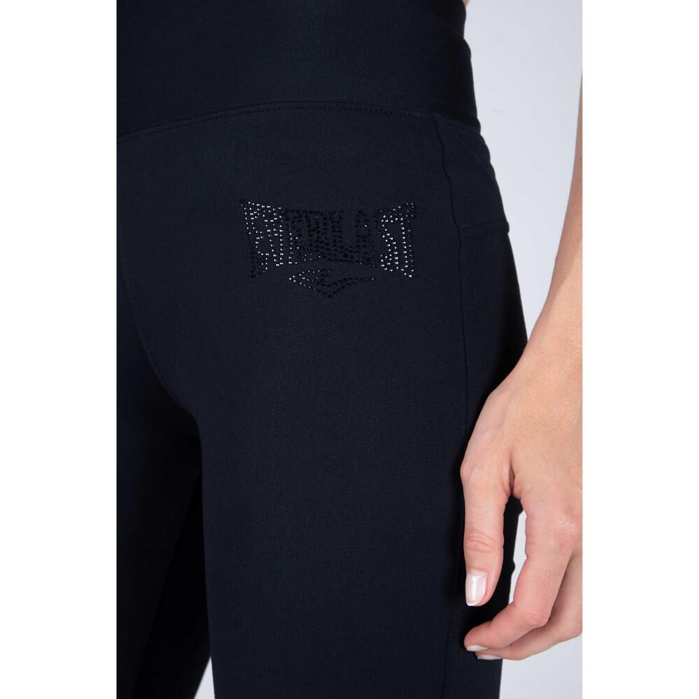 Calza Basic Everlast image number 4.0