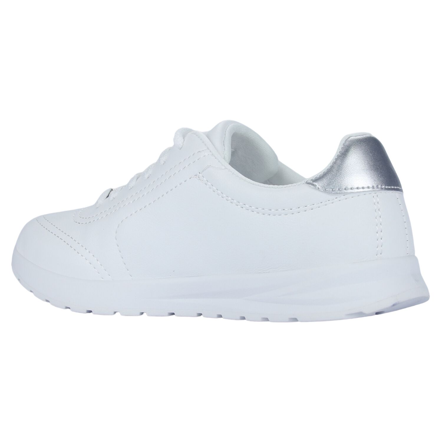 Zapatilla Mujer Urbano Blanco Chalada Vita-7 image number 3.0