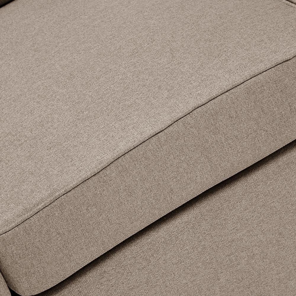 Sof&aacute; Mons Sicilia / 2 Cuerpos image number 5.0