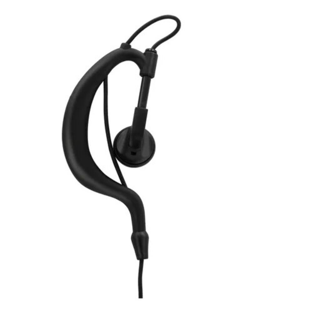 Radiotransmisor Audifono M.libres K-plug image number 1.0
