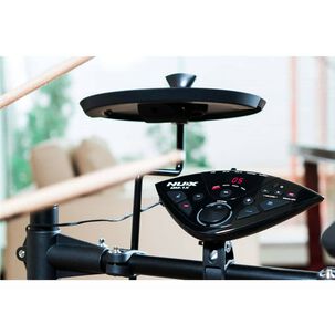 Bater&iacute;a Electr&oacute;nica Dm-1x Nux