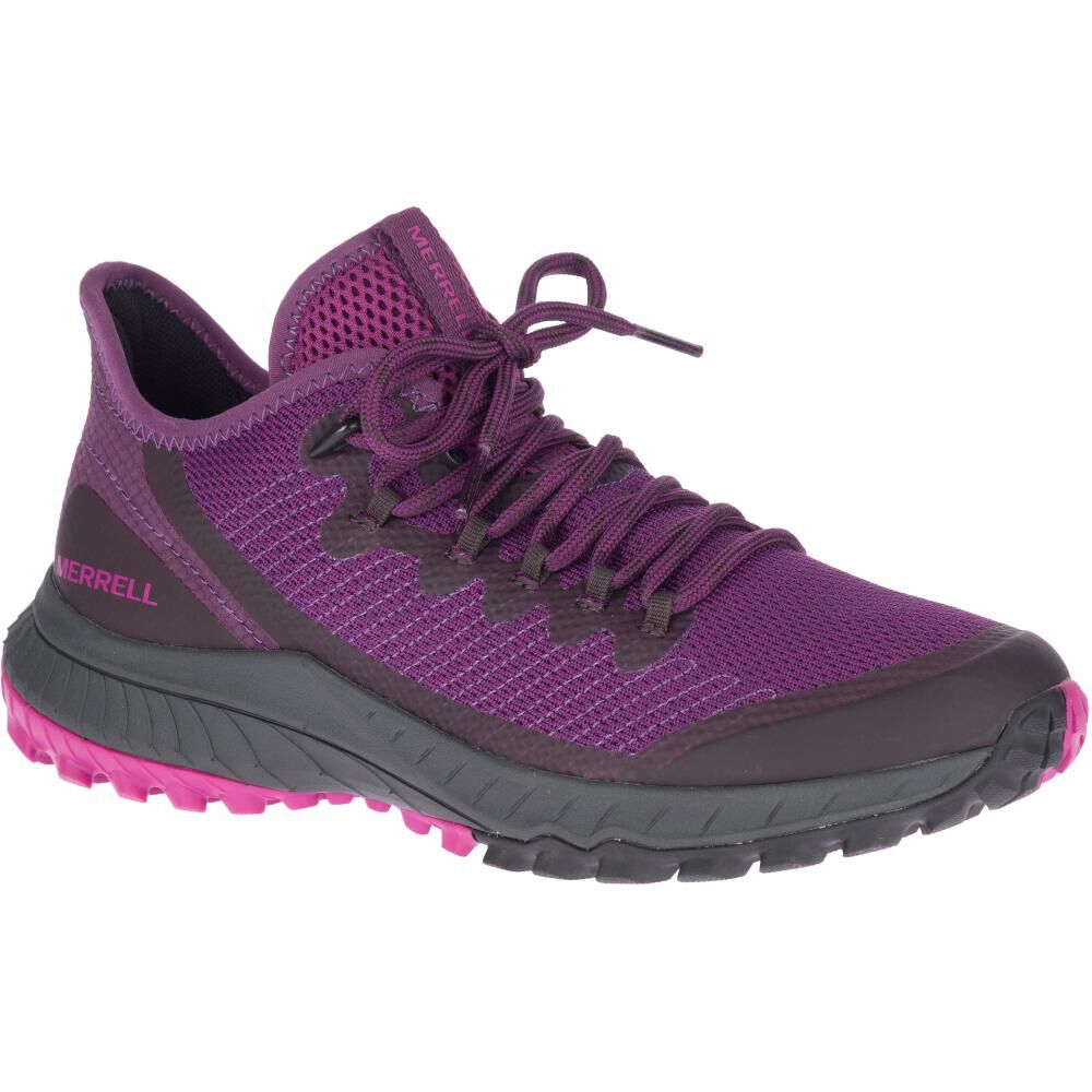 Buy zapatillas de mujer hites\u003e OFF-60%