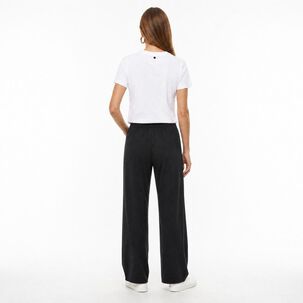 Pantal&oacute;n Mujer Kimera