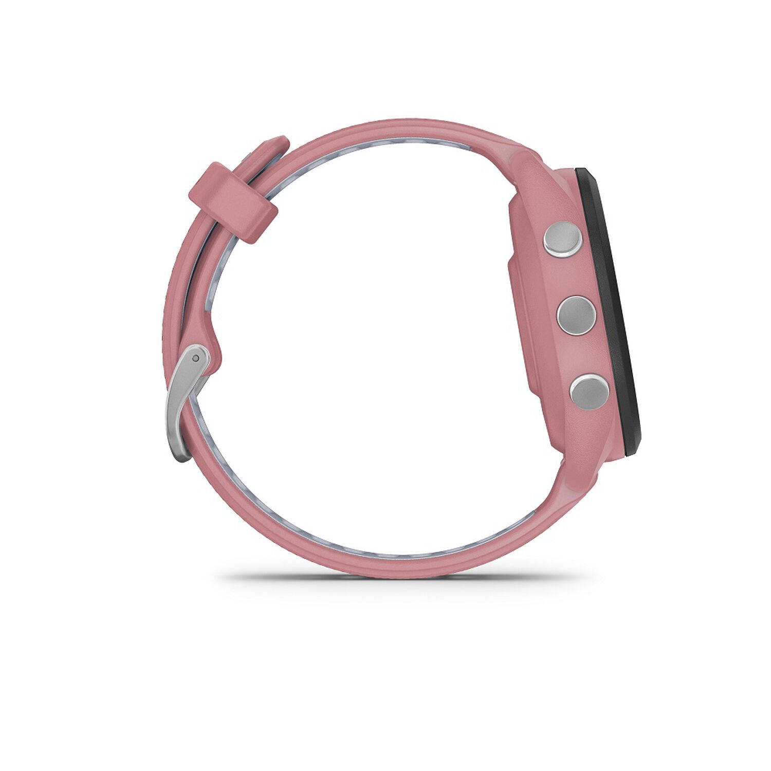 Smartwatch Forerunner 265s Pink Garmin image number 4.0