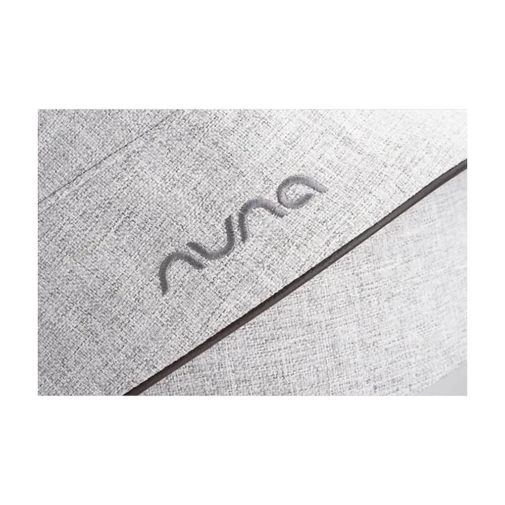 Coche Paseo Stroller Mixx Next Mineral Nuna image number 8.0