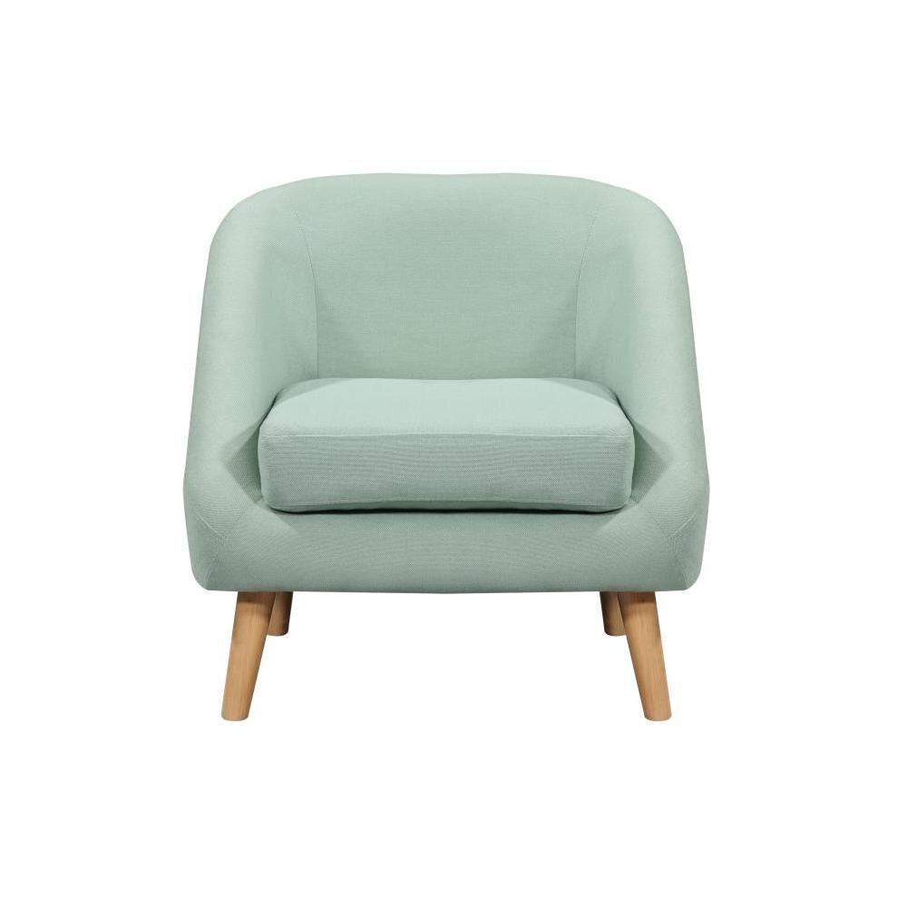 Poltrona Idetex Ravello image number 0.0