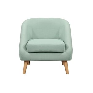 Poltrona Idetex Ravello