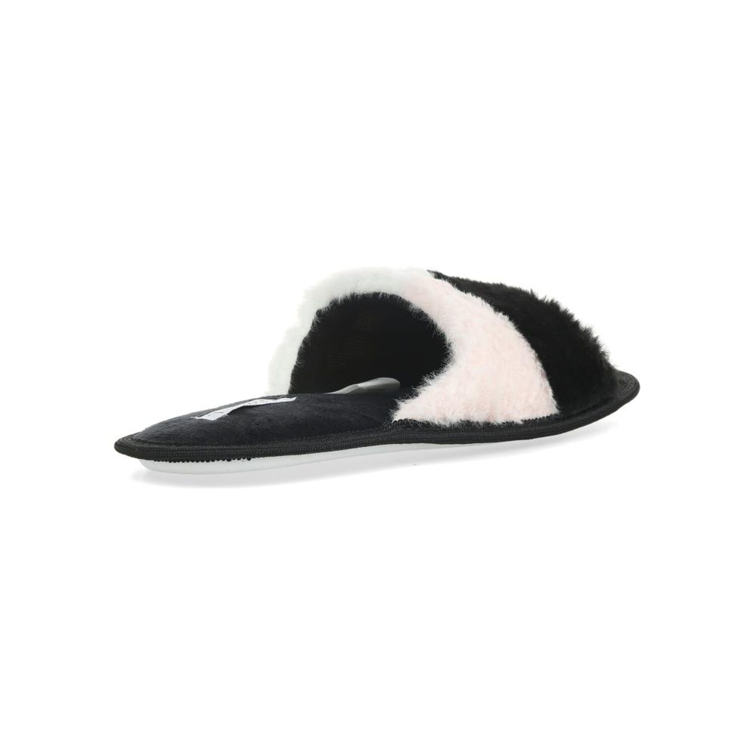 Pantuflas Lesage image number 3.0