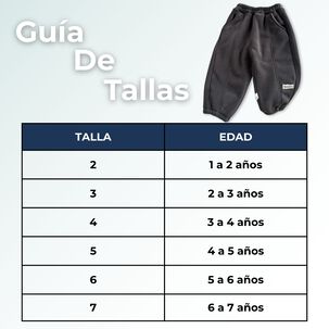 Buzo Beb&eacute; Ni&ntilde;o Forrado En Polar Gris Pantal&oacute;n